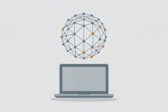 Researchers mine millions of metaphors through computer-based techniques