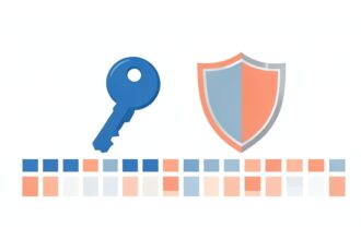 Responding Strategically to Cyber Attacks