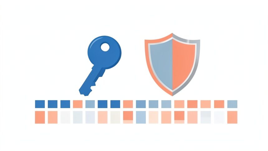 Responding Strategically to Cyber Attacks