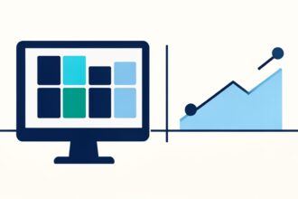A review of “The History of Business Intelligence” by Nic Smith