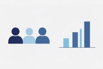 REvolution Computing is Hiring