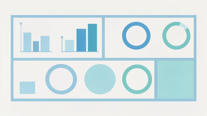 SAP Dashboards at Microsoft?