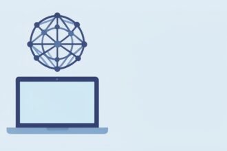 SAS formally announces integration with R in SAS/IML Studio