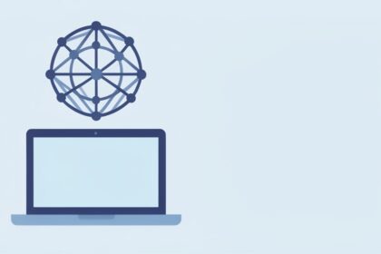 SAS formally announces integration with R in SAS/IML Studio