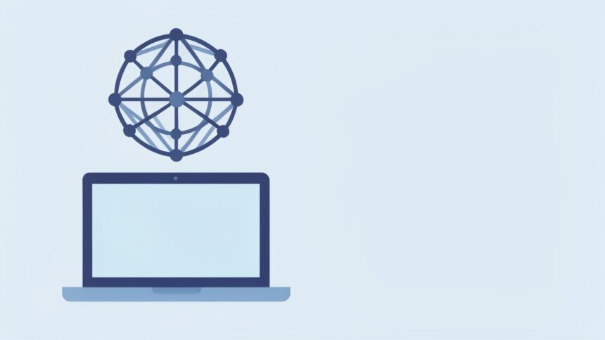 SAS formally announces integration with R in SAS/IML Studio