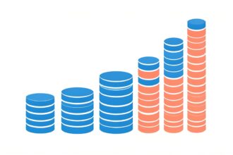 SAS: Great Revenues in a Bad Economy
