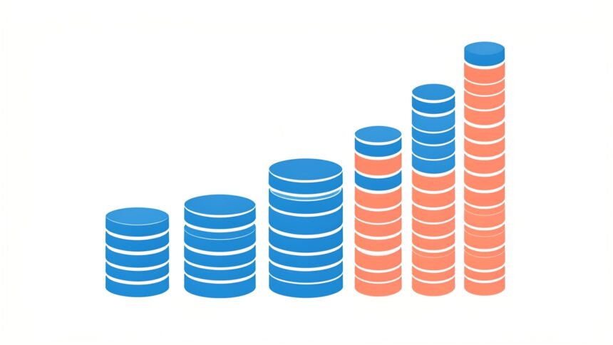 SAS: Great Revenues in a Bad Economy