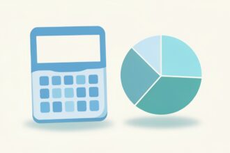 Scandalous Financial Benchmarking?
