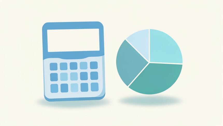 Scandalous Financial Benchmarking?