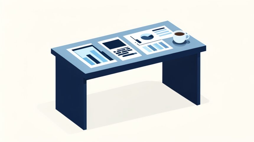 Short-term “Trouble for Big Business Intelligence Vendors” may lead to longer-term advantage