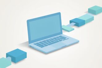 What Skills Does an Oracle BI Developer Need in 2009?