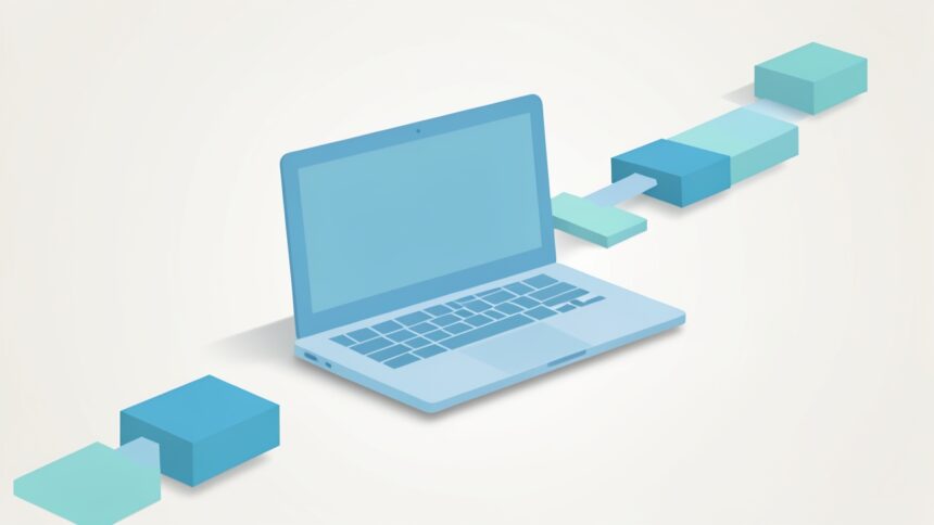 What Skills Does an Oracle BI Developer Need in 2009?
