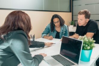 SOA adoption trends -- what the data tells us