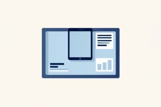 SOA without service-enabled applications?