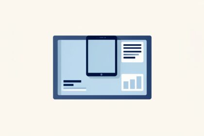 SOA without service-enabled applications?