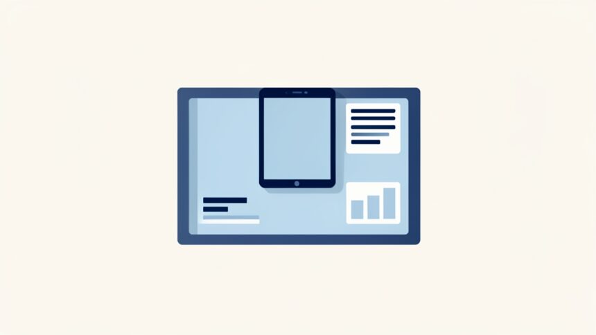 SOA without service-enabled applications?