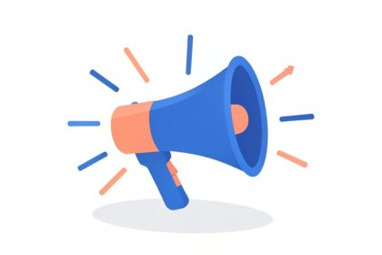 Social Media ROI is About the People