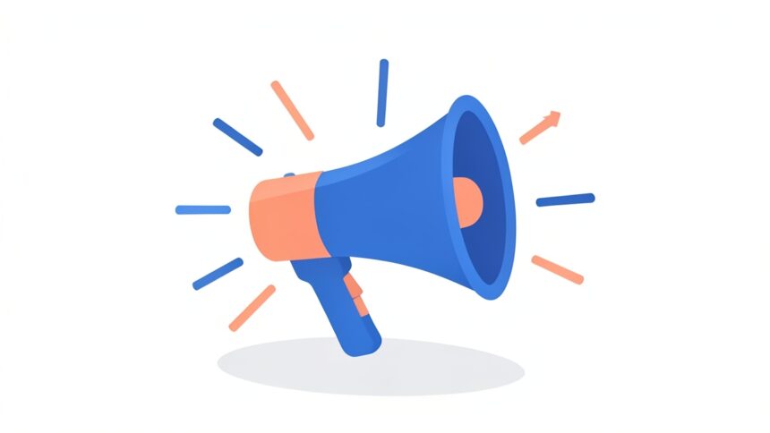 Social Media ROI is About the People