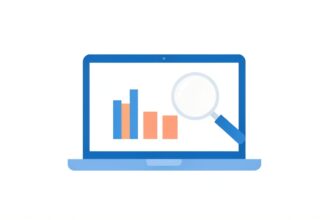 Social Networking Analytics