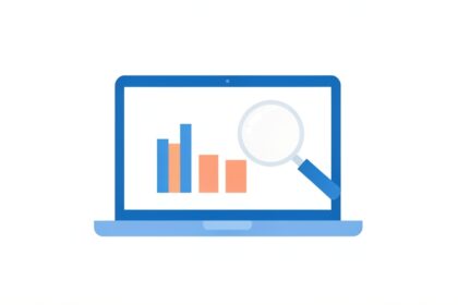 Social Networking Analytics