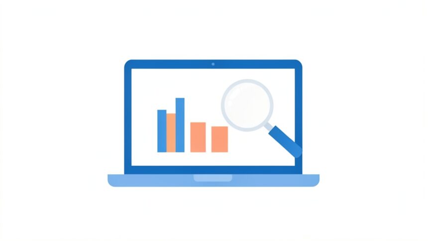 Social Networking Analytics