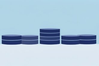 Starting Your Business: Data From the Ground Up