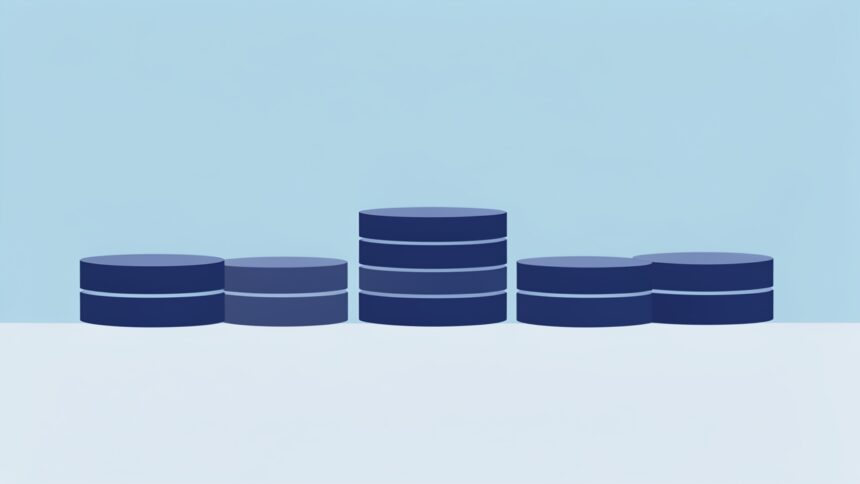 Starting Your Business: Data From the Ground Up