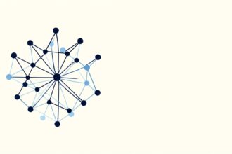 Statistical Learning Papers