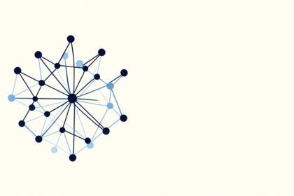 Statistical Learning Papers