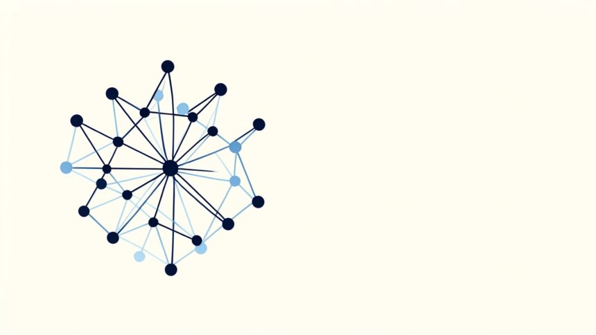 Statistical Learning Papers