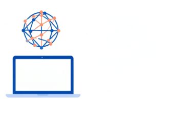 Text Mining and Regular Expressions