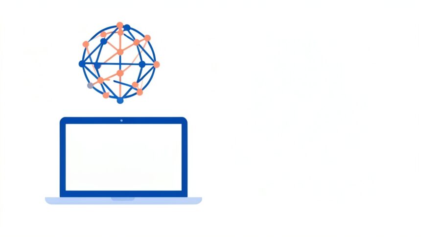 Text Mining and Regular Expressions