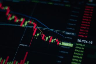 Time to get bullish on SOA, IT, and the economy