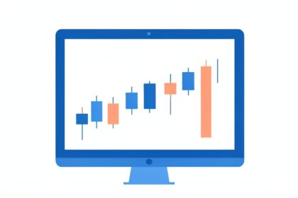 Trading System Description