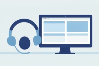 Translating Awareness to Consideration Set in B2B