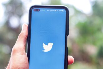 Twitter’s “Real-Time Search” Ain’t That Hard