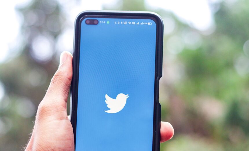 Twitter’s “Real-Time Search” Ain’t That Hard