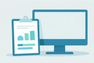 What use is BI without fit-for-purpose data?
