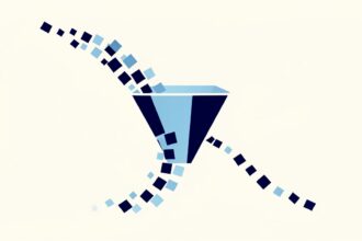 Using Web 2.0 for Analytics 2.0