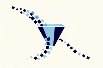 Using Web 2.0 for Analytics 2.0