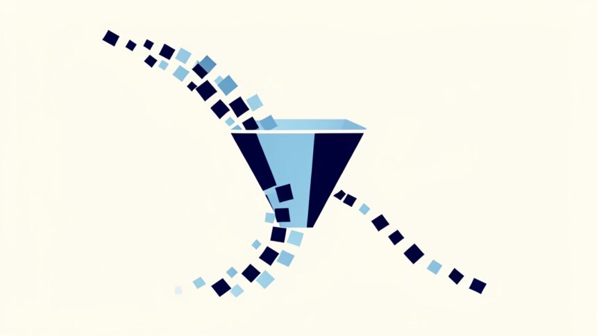Using Web 2.0 for Analytics 2.0