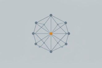 Video: Facebook, Google and Predictive Analytics with R
