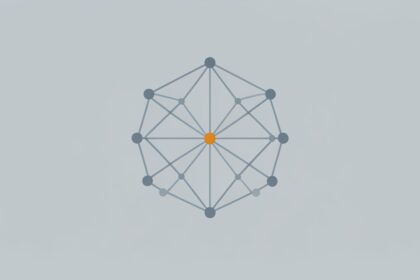 Video: Facebook, Google and Predictive Analytics with R