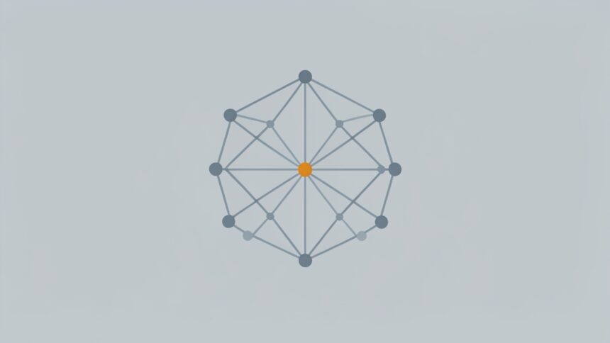 Video: Facebook, Google and Predictive Analytics with R