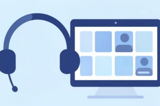 Webinar Putting Predictive Analytics to Work Using Decision Management