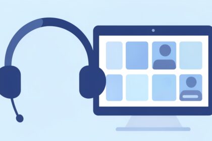 Webinar Putting Predictive Analytics to Work Using Decision Management