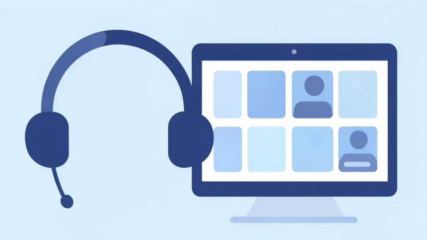 Webinar Putting Predictive Analytics to Work Using Decision Management