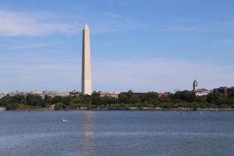 Workshop on graphics in R by author of ggplot, Washington DC, 30-31 July