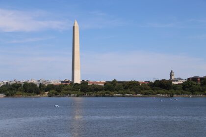 Workshop on graphics in R by author of ggplot, Washington DC, 30-31 July