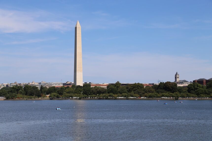 Workshop on graphics in R by author of ggplot, Washington DC, 30-31 July
